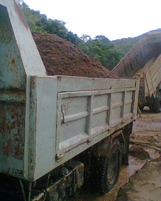 ขายด่วน