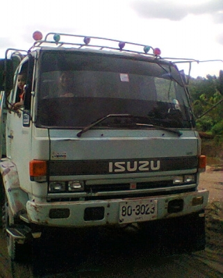 ขายด่วน