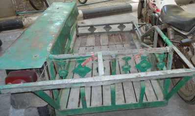 ขายพ่วงข้างมอไซด์ ขายพ่วงข้างมอไซด์