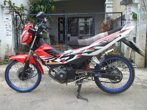 ขายโซนิคแปลงตัวใหม่สตาร์ทมือสภาพสวย