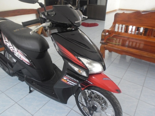 คลิก51 คอมบาย ( 14500ส่งฟรี)