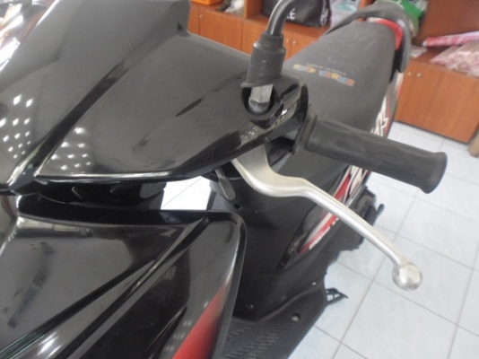 คลิก51 คอมบาย ( 14500ส่งฟรี)