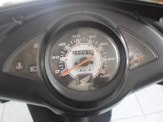 คลิก51 คอมบาย ( 14500ส่งฟรี)