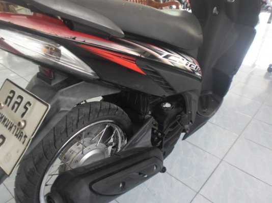 คลิก51 คอมบาย ( 14500ส่งฟรี)