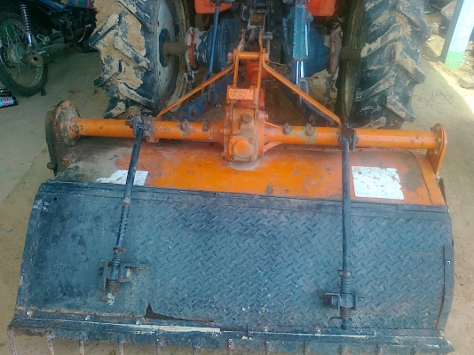 ขายคูโบต้า185ราคา150,000.- ขายคูโบต้า185ราคา150,000.-