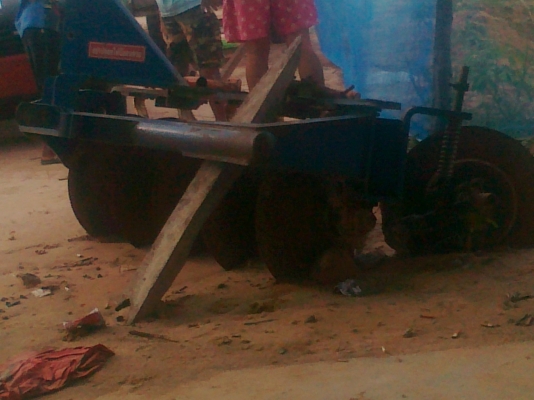 ขายคูโบต้า185ราคา150,000.- ขายคูโบต้า185ราคา150,000.-