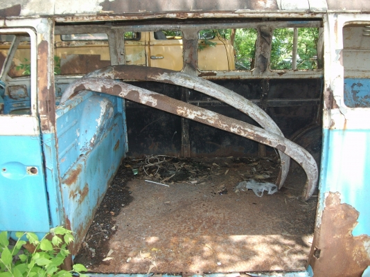 ซื้อ1แถม1(ขายหรือแลก)- หน้าVดับเบิ้ลกระบะแถม- กระดองเต่า อีกตัวครับ (กะบะทะเบียนโอนครับ) (ซากหน้าวีขายแล้ว)