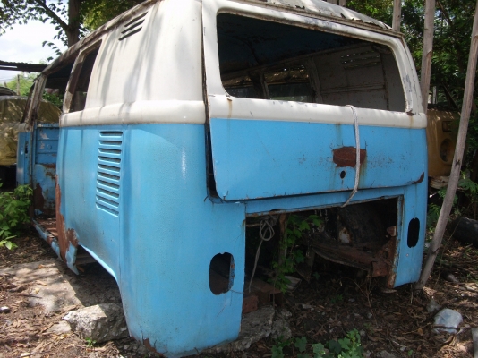 ซื้อ1แถม1(ขายหรือแลก)- หน้าVดับเบิ้ลกระบะแถม- กระดองเต่า อีกตัวครับ (กะบะทะเบียนโอนครับ) (ซากหน้าวีขายแล้ว)