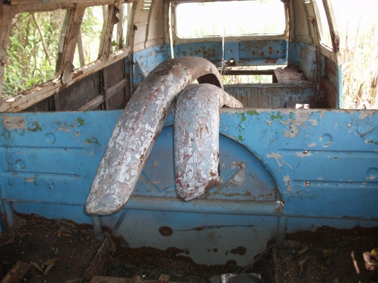 ซื้อ1แถม1(ขายหรือแลก)- หน้าVดับเบิ้ลกระบะแถม- กระดองเต่า อีกตัวครับ (กะบะทะเบียนโอนครับ) (ซากหน้าวีขายแล้ว)