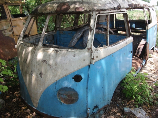 ซื้อ1แถม1(ขายหรือแลก)- หน้าVดับเบิ้ลกระบะแถม- กระดองเต่า อีกตัวครับ (กะบะทะเบียนโอนครับ) (ซากหน้าวีขายแล้ว)