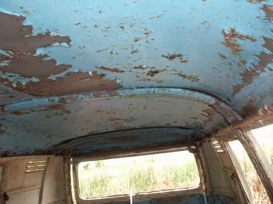 ซื้อ1แถม1(ขายหรือแลก)- หน้าVดับเบิ้ลกระบะแถม- กระดองเต่า อีกตัวครับ (กะบะทะเบียนโอนครับ) (ซากหน้าวีขายแล้ว)