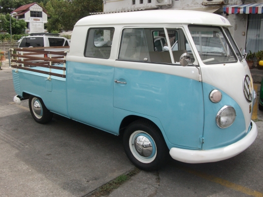 ซื้อ1แถม1(ขายหรือแลก)- หน้าVดับเบิ้ลกระบะแถม- กระดองเต่า อีกตัวครับ (กะบะทะเบียนโอนครับ) (ซากหน้าวีขายแล้ว)