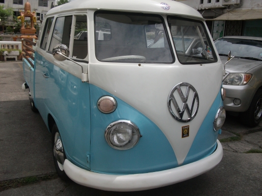 ซื้อ1แถม1(ขายหรือแลก)- หน้าVดับเบิ้ลกระบะแถม- กระดองเต่า อีกตัวครับ (กะบะทะเบียนโอนครับ) (ซากหน้าวีขายแล้ว)