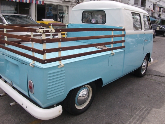 ซื้อ1แถม1(ขายหรือแลก)- หน้าVดับเบิ้ลกระบะแถม- กระดองเต่า อีกตัวครับ (กะบะทะเบียนโอนครับ) (ซากหน้าวีขายแล้ว)