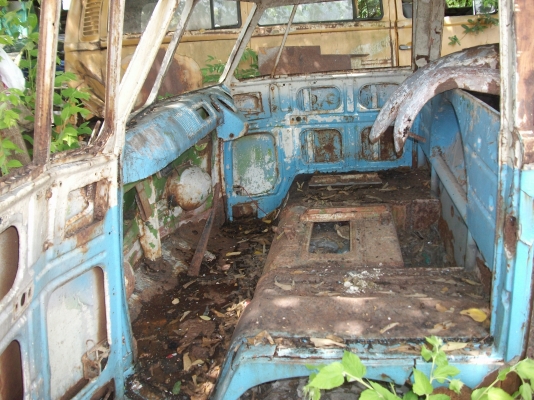 ซื้อ1แถม1(ขายหรือแลก)- หน้าVดับเบิ้ลกระบะแถม- กระดองเต่า อีกตัวครับ (กะบะทะเบียนโอนครับ) (ซากหน้าวีขายแล้ว)