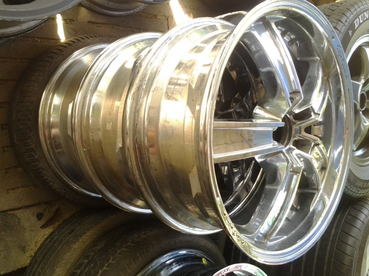 ก้านยก ขอบ18 โครมเมียม ก้านยก ขอบ18 โครมเมียม