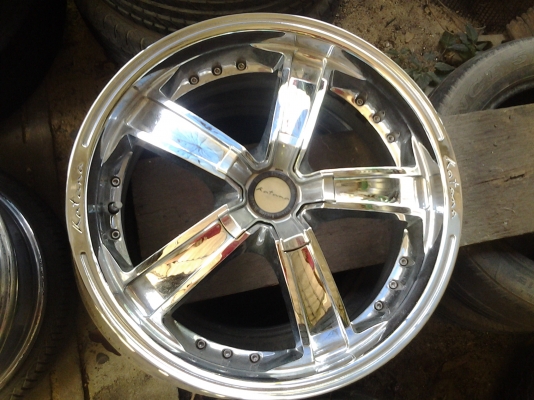 ก้านยก ขอบ18 โครมเมียม ก้านยก ขอบ18 โครมเมียม