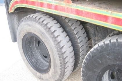 ขายสิบล้อเพลาเดียวดั้ม Isuzu JCM เครื่อง 6BG1 175 แรง โทร 0884501277 ขายสิบล้อเพลาเดียวดั้ม Isuzu JCM เครื่อง 6BG1 175 แรง โทร 0884501277