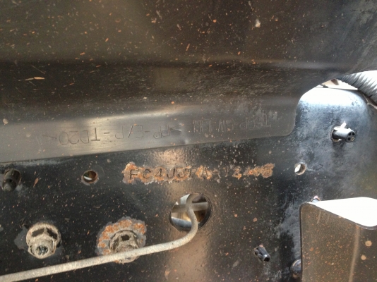 ขาย HINO MEGA 150 HP ยาว 5.80 เมตร เอกสารพร้อมโอน