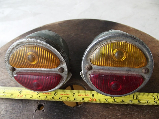 ขายไฟท้ายสวยๆหลายแบบแนว สงครามก็มี old ก็มี bobก็มี lucas eng ก็มีลองดูครับเพื่อนำไปใช้ได้มีรูปครับ