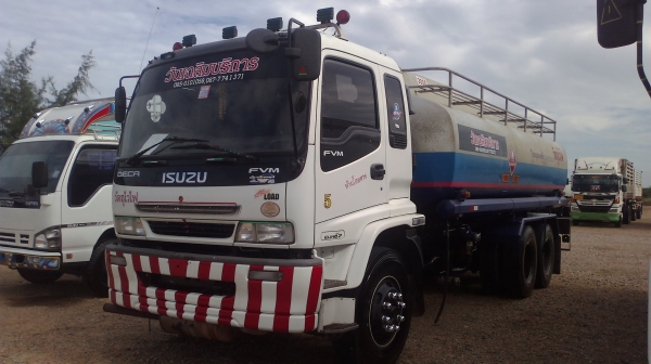 รถสวยราคาถูก