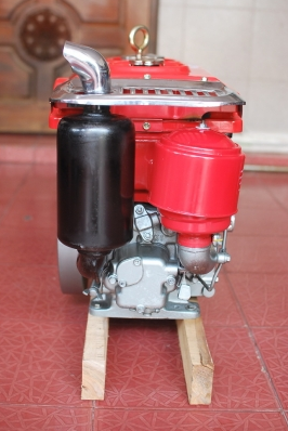 ขาย kubota ET70 สภาพสวย เครื่องเดิมติดนิ่ม ราคา 16500 บาท รับประกัน 2 เดือน