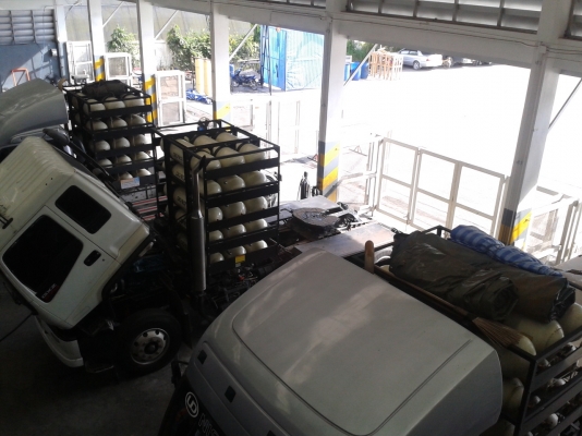 ขายขาถังเหล็ก. ดัดแปลง. มือสอง. สำหรับ. ติดตั้ง. รถบรรทุก. HINO NGV 8-10 ถัง ราคาถูก. เริ่มต้นที่. 10000. ถึง. 25000 บาท/ชุด. สินค้า. มีจำนวนมาก. พร้อมส่ง. ซื้อเยอะ. มีส่วนลด. พิเศษ. ด่วน. rnกรุณากรอกรายละเอียด...ต้องขายขาถังเหล็ก. ดัดแปลง. มือสอง. สำหรับ ขายขาถังเหล็ก. ดัดแปลง. มือสอง. สำหรับ. ติดตั้ง. รถบรรทุก. HINO NGV 8-10 ถัง ราคาถูก. เริ่มต้นที่. 10000. ถึง. 25000 บาท/ชุด. สินค้า. มีจำนวนมาก. พร้อมส่ง. ซื้อเยอะ. มีส่วนลด. พิเศษ. ด่วน. rnกรุณากรอกรายละเอียด...ต้องขายขาถังเหล็ก. ดัดแปลง. มือสอง. สำหรับ