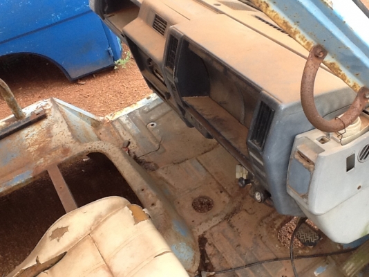 ขายด่วน หัวตัด NKR ขายด่วน หัวตัด NKR