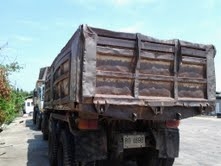 ขายหลงโบซีเลี่ยน4700 ขายหลงโบซีเลี่ยน4700