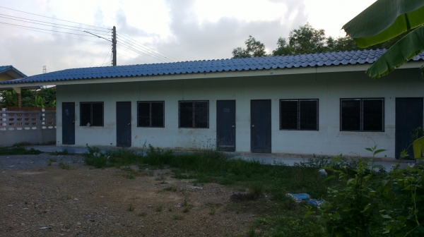 โกดังให้เช่า โกดังให้เช่า