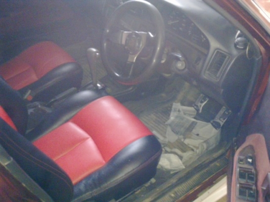 ขายรถถูกใช้งานได้ เครื่องหัวฉีด ขายรถถูกใช้งานได้ เครื่องหัวฉีด