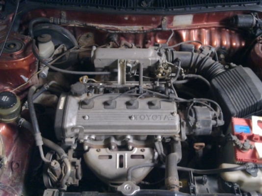 ขายรถถูกใช้งานได้ เครื่องหัวฉีด ขายรถถูกใช้งานได้ เครื่องหัวฉีด