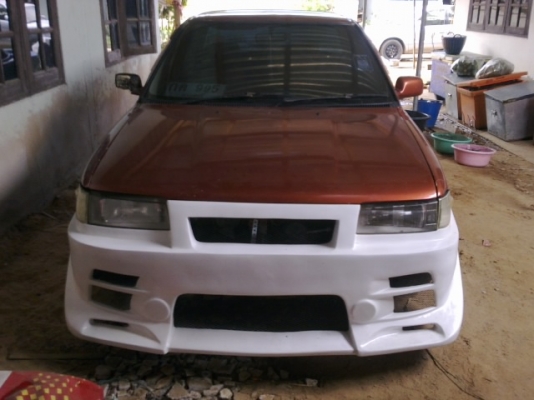 ขายรถถูกใช้งานได้ เครื่องหัวฉีด ขายรถถูกใช้งานได้ เครื่องหัวฉีด