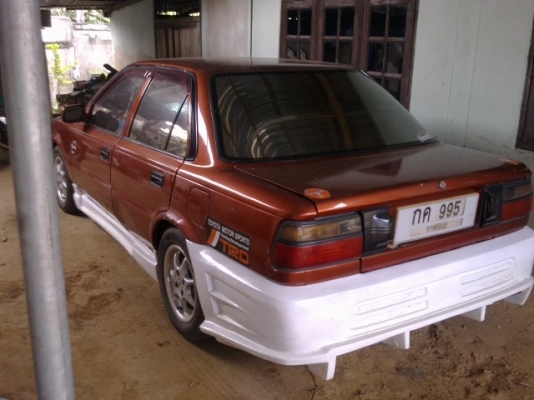 ขายรถถูกใช้งานได้ เครื่องหัวฉีด ขายรถถูกใช้งานได้ เครื่องหัวฉีด