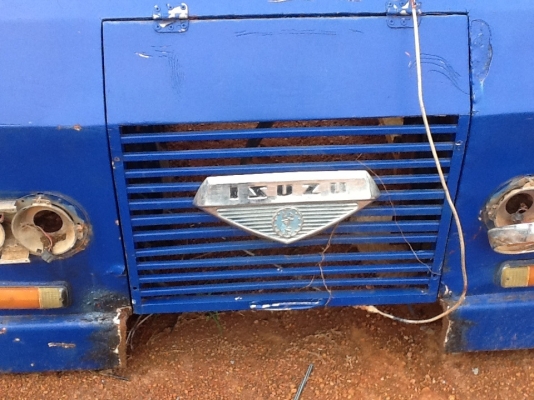 ขาย ด่วน หัวตัด รถน้องแต๋น ขาย ด่วน หัวตัด รถน้องแต๋น