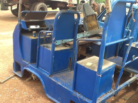 ขาย ด่วน หัวตัด รถน้องแต๋น ขาย ด่วน หัวตัด รถน้องแต๋น