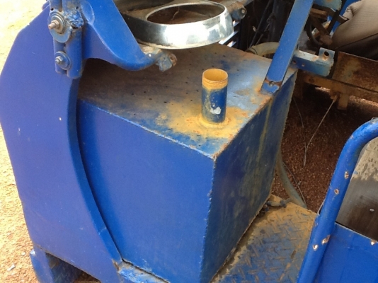 ขาย ด่วน หัวตัด รถน้องแต๋น ขาย ด่วน หัวตัด รถน้องแต๋น