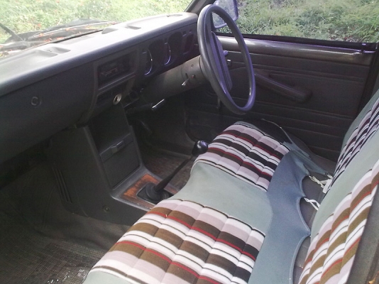 ลุงฝากขายมาสด้า กระบะเล็กสวย สภาพพร้อมมีแอร์ 5เกียร์รถเดิมสวยใครหาอยู่ลองดูก่อนครับผม