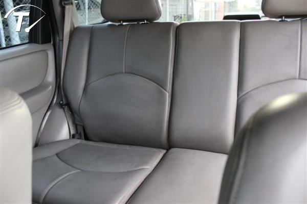 ขาย 2004 MAZDA TRIBUTE 3.0 V6 สีขาว เจ้าของขายเอง มีsunroof ขาย 2004 MAZDA TRIBUTE 3.0 V6 สีขาว เจ้าของขายเอง มีsunroof