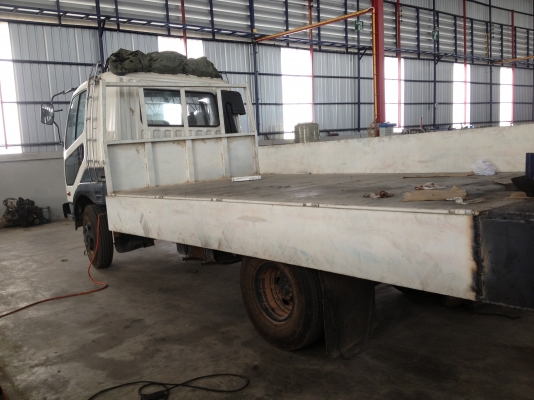 ขายรถบรรทุกMITSUBISHIมิตซูบิชิ FUSOฟูโซ่ เครื่องยนต์6D16 190แรงม้า เครื่องยนต์ดีมาก ราคาซื้อทั้งคัน480,000 ราคาดังเกล่าไม่รวมกระบะ ผ้าใบ ราคาดังเกล่าไม่ติดทะเบียน แยกขายหัว200,000 เครื่องพร้อมเกียร์200,000 ช่วงล่างครบชุด130,000 ราคานี้ไม่ต้องต่อ ถ้าต่อกร ขายรถบรรทุกMITSUBISHIมิตซูบิชิ FUSOฟูโซ่ เครื่องยนต์6D16 190แรงม้า เครื่องยนต์ดีมาก ราคาซื้อทั้งคัน480,000 ราคาดังเกล่าไม่รวมกระบะ ผ้าใบ ราคาดังเกล่าไม่ติดทะเบียน แยกขายหัว200,000 เครื่องพร้อมเกียร์200,000 ช่วงล่างครบชุด130,000 ราคานี้ไม่ต้องต่อ ถ้าต่อกร