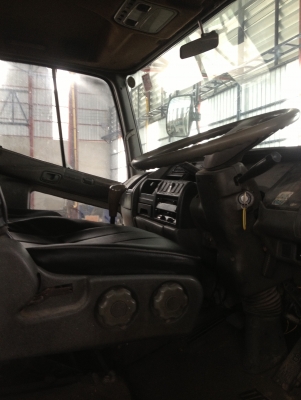 ขายรถบรรทุกMITSUBISHIมิตซูบิชิ FUSOฟูโซ่ เครื่องยนต์6D16 190แรงม้า เครื่องยนต์ดีมาก ราคาซื้อทั้งคัน480,000 ราคาดังเกล่าไม่รวมกระบะ ผ้าใบ ราคาดังเกล่าไม่ติดทะเบียน แยกขายหัว200,000 เครื่องพร้อมเกียร์200,000 ช่วงล่างครบชุด130,000 ราคานี้ไม่ต้องต่อ ถ้าต่อกร ขายรถบรรทุกMITSUBISHIมิตซูบิชิ FUSOฟูโซ่ เครื่องยนต์6D16 190แรงม้า เครื่องยนต์ดีมาก ราคาซื้อทั้งคัน480,000 ราคาดังเกล่าไม่รวมกระบะ ผ้าใบ ราคาดังเกล่าไม่ติดทะเบียน แยกขายหัว200,000 เครื่องพร้อมเกียร์200,000 ช่วงล่างครบชุด130,000 ราคานี้ไม่ต้องต่อ ถ้าต่อกร