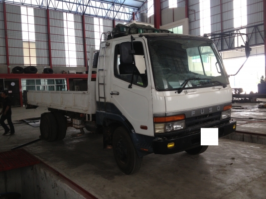 ขายรถบรรทุกMITSUBISHIมิตซูบิชิ FUSOฟูโซ่ เครื่องยนต์6D16 190แรงม้า เครื่องยนต์ดีมาก ราคาซื้อทั้งคัน480,000 ราคาดังเกล่าไม่รวมกระบะ ผ้าใบ ราคาดังเกล่าไม่ติดทะเบียน แยกขายหัว200,000 เครื่องพร้อมเกียร์200,000 ช่วงล่างครบชุด130,000 ราคานี้ไม่ต้องต่อ ถ้าต่อกร ขายรถบรรทุกMITSUBISHIมิตซูบิชิ FUSOฟูโซ่ เครื่องยนต์6D16 190แรงม้า เครื่องยนต์ดีมาก ราคาซื้อทั้งคัน480,000 ราคาดังเกล่าไม่รวมกระบะ ผ้าใบ ราคาดังเกล่าไม่ติดทะเบียน แยกขายหัว200,000 เครื่องพร้อมเกียร์200,000 ช่วงล่างครบชุด130,000 ราคานี้ไม่ต้องต่อ ถ้าต่อกร