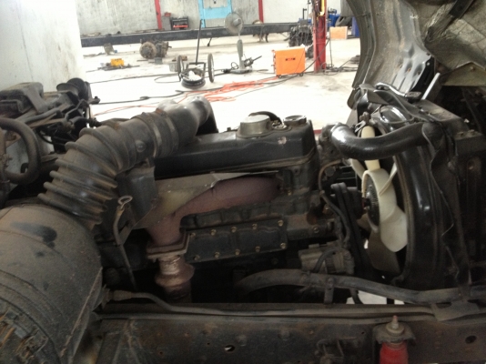 ขายรถบรรทุกMITSUBISHIมิตซูบิชิ FUSOฟูโซ่ เครื่องยนต์6D16 190แรงม้า เครื่องยนต์ดีมาก ราคาซื้อทั้งคัน480,000 ราคาดังเกล่าไม่รวมกระบะ ผ้าใบ ราคาดังเกล่าไม่ติดทะเบียน แยกขายหัว200,000 เครื่องพร้อมเกียร์200,000 ช่วงล่างครบชุด130,000 ราคานี้ไม่ต้องต่อ ถ้าต่อกร ขายรถบรรทุกMITSUBISHIมิตซูบิชิ FUSOฟูโซ่ เครื่องยนต์6D16 190แรงม้า เครื่องยนต์ดีมาก ราคาซื้อทั้งคัน480,000 ราคาดังเกล่าไม่รวมกระบะ ผ้าใบ ราคาดังเกล่าไม่ติดทะเบียน แยกขายหัว200,000 เครื่องพร้อมเกียร์200,000 ช่วงล่างครบชุด130,000 ราคานี้ไม่ต้องต่อ ถ้าต่อกร