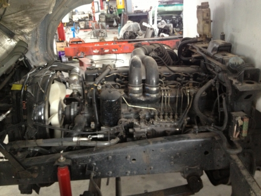 ขายรถบรรทุกMITSUBISHIมิตซูบิชิ FUSOฟูโซ่ เครื่องยนต์6D16 190แรงม้า เครื่องยนต์ดีมาก ราคาซื้อทั้งคัน480,000 ราคาดังเกล่าไม่รวมกระบะ ผ้าใบ ราคาดังเกล่าไม่ติดทะเบียน แยกขายหัว200,000 เครื่องพร้อมเกียร์200,000 ช่วงล่างครบชุด130,000 ราคานี้ไม่ต้องต่อ ถ้าต่อกร ขายรถบรรทุกMITSUBISHIมิตซูบิชิ FUSOฟูโซ่ เครื่องยนต์6D16 190แรงม้า เครื่องยนต์ดีมาก ราคาซื้อทั้งคัน480,000 ราคาดังเกล่าไม่รวมกระบะ ผ้าใบ ราคาดังเกล่าไม่ติดทะเบียน แยกขายหัว200,000 เครื่องพร้อมเกียร์200,000 ช่วงล่างครบชุด130,000 ราคานี้ไม่ต้องต่อ ถ้าต่อกร