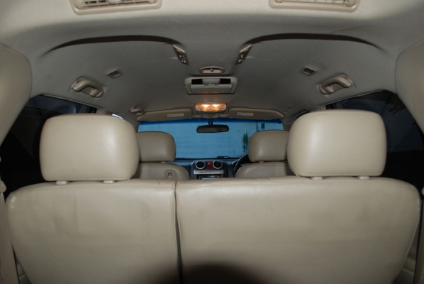 ขายรถ ครอบครัว Mu-7 สีบรอน-ทอง ราคาถูกกว่าเต๊นท์ และจัดไฟแนนท์ได้ครับ