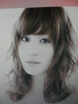 ขายแทรกเตอร์