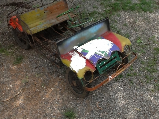 ชายด่วน 4ลัอขัดขับ น้่่งใด้2คน เข็น2คนขขึ่นไป ชายด่วน 4ลัอขัดขับ น้่่งใด้2คน เข็น2คนขขึ่นไป