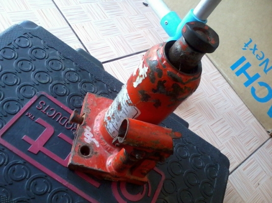 ขายประแจเลื่อน ของ spain ครับ ขายประแจเลื่อน ของ spain ครับ