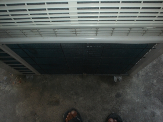 แอร์บ้าน 900BTU ใช้ได้รีโมทหาย ถูกมาก 3,800บาท ส่งทั่วไทย โทรฯด่วน