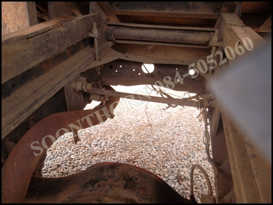 ขายด่วน รถบรรทุก 6 ล้อ ISUZU 100 แรง กระบะดั้ม ช่วงล่าง F หน้า F หลัง สโลว์ รถพร้อมใช้งาน ราคาสุดคุ้ม